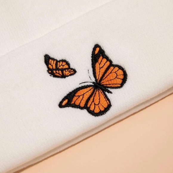 Hats - Picture 2 of 4